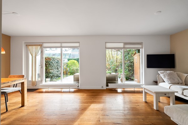 Medium property photo - Marina-Park 178, 1785 DE Den Helder